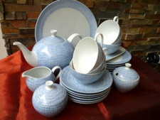 Arzberg Bastdekor 2000