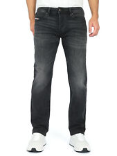 Diesel - Slim Straight Fit Low