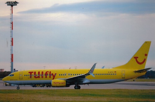 32877 foto boeing - foto, –