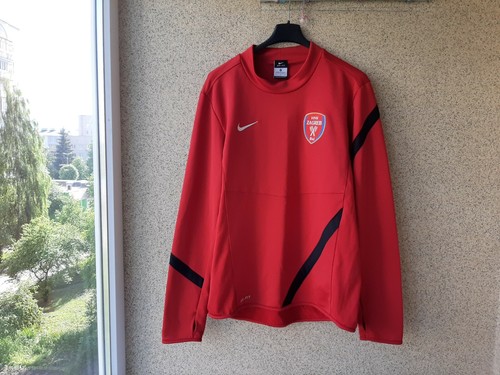 Hnk zagreb biel - hnk, fußball