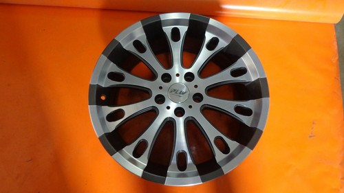 Plw felge 8x18 5x112 et48 - 8x18,