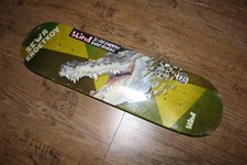 NEU&OVP Rare Vintage 2017 -