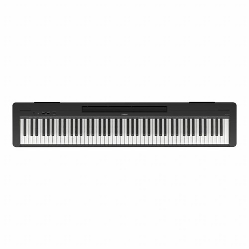 Yamaha 145b black - yamaha,