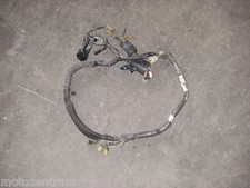 Kabelbaum Kabelstrang HONDA XL600 XL600PD XL600LM Typ PD04
