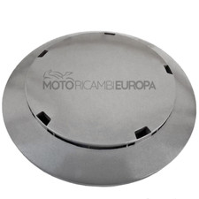 Radkappen Radabdeckung 10