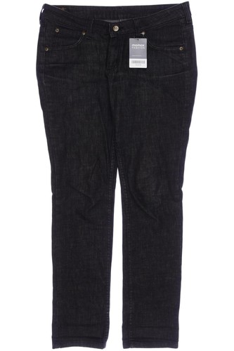 Lee jeans damen - lee,