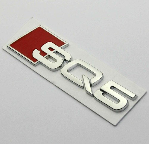 Neu audi s line - 3d, logo