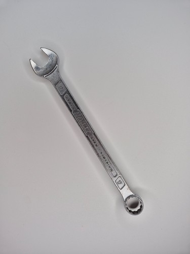 Hazet 600n - nr.,