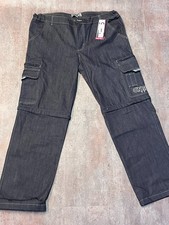 ONEAL Worker Pants Mechaniker