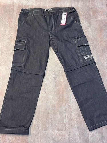 Oneal worker pants - oneal,