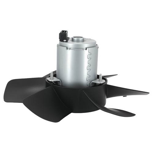 Kühlerlüfter 240w for - kühlerlüfter,