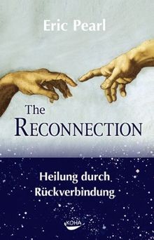 The reconnection heile - the,