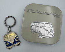 New volkswagen bulli bus - new,