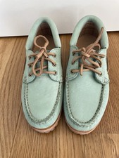 Timberland Bootsschuh 38 in