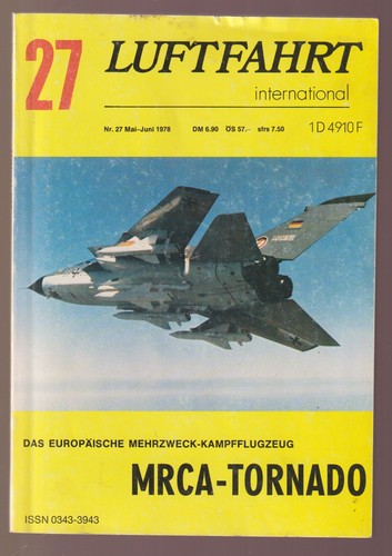 Luftfahrt international - luftfahrt,