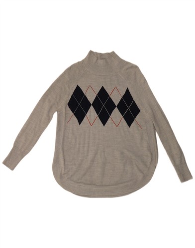 Marks spencer damen - &,