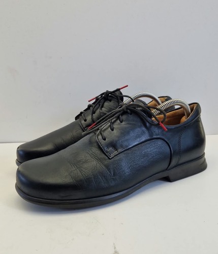 Think damen halbschuhe - gr,