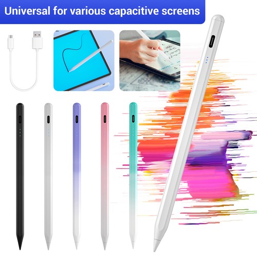 Stylus pen stift - stift, pencil
