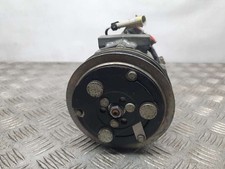 24461719 4740361 air