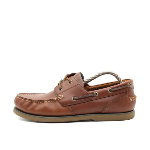 Marks spencer herren 2238e - marks,