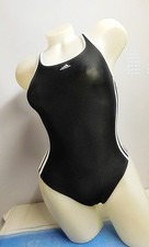Adidas Badeanzug Damen Gr. 38