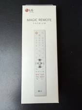 Pm22gn magic remote oled - lg,