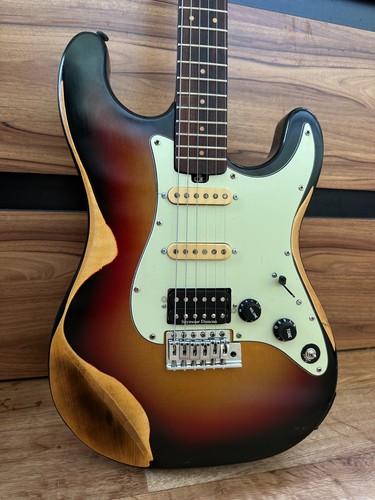 Musima lead star - lead, ll