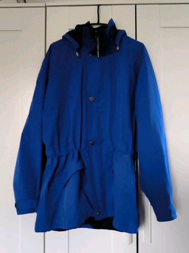 Gore tex jacke größe - gore-tex, 48