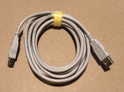 Usb kabel für - usb-kabel,