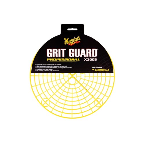 Meguiar professional - meguiar’s®,