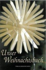 Unser Weihnachtsbuch, Peter