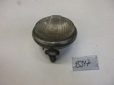 B347 Bosch Zusatzscheinwerfer