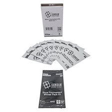 Gundam Card Game Store