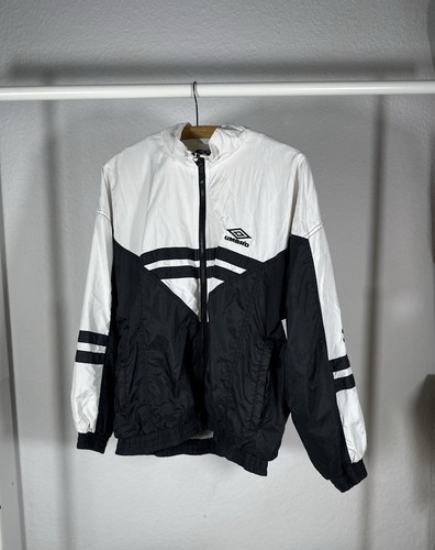 Umbro vintage 90s - vintage,