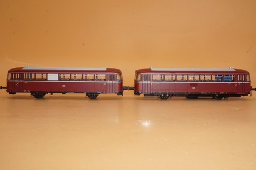 Märklin spur 39978 - h0,