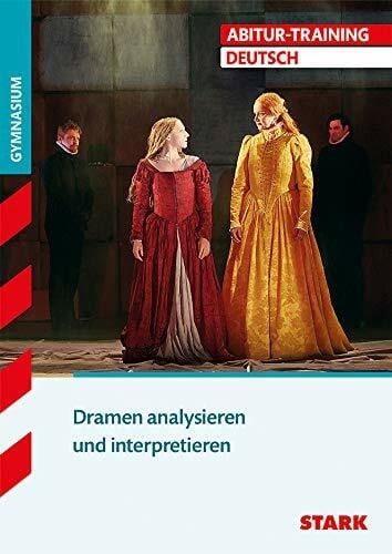 Stark abitur training - stark,