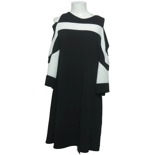 Fenzy kleid größe 3xl - größe:,