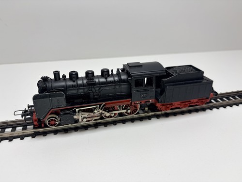 Trix express 2202 24 058 - express, h0