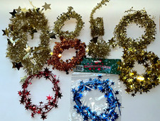 Weihnachtsdeko bastelmaterial - weihnachtsdeko,