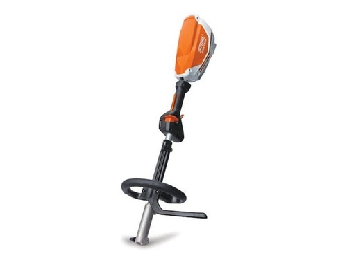 New genuine oem stihl kma - new,