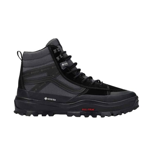 Vans mte sk8 gore - vans,