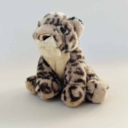 Keel toys wwf sitzender - toys,