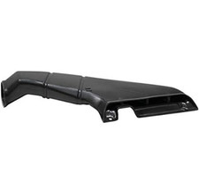 SUBARU Original Impreza WRX