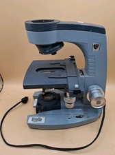 American Optical AO Spencer