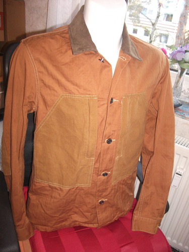 Herren jacke scotch soda - herren, &