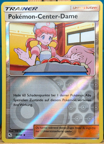 Pokemon verborgenes - -,