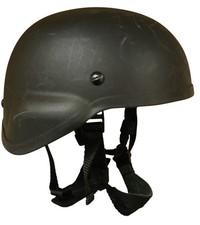 Ballistischer Helm ACH Sarkar