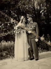 orig Foto WW2 WK2 WH Wehrmacht
