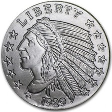 Indian head adler - /,