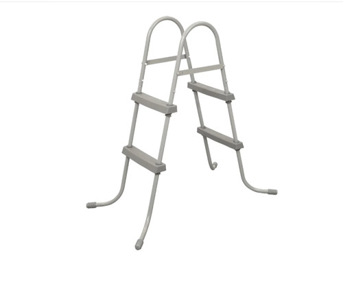 Bestway poolleiter 84 cm - bestway,